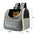 Cat Bag Outing Travel Pet Backpack Cabin Cat Schoolbag Shoulder Cage Multifunctional Bag Car Folding Soothing Anti-scratch - Play Paws Toys
