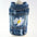 XS-2XL Denim Dog Clothes Cowboy Pet Dog Coat Puppy Clothing For Small Dogs Jeans Jacket Dog Vest Coat Puppy Outfits Cat Clothes