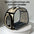 Pet Shoulder Bag Cat Carrier Outdoor Travel Breathable Handbag Puppy & Kitten Capsule Transparent Portable Shoulder Strap Bag - Play Paws Toys