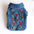 XS-2XL Denim Dog Clothes Cowboy Pet Dog Coat Puppy Clothing For Small Dogs Jeans Jacket Dog Vest Coat Puppy Outfits Cat Clothes