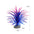 Artificial Aquarium Plants Decoration Fish Tank Water Plant Grass Ornament Plastic Underwater Aquatic Water Weeds Viewing Decor