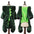 Cartoon Animal Dog Cat Costume Small Dogs Cat Winter Warm Pet Jumpsuit Pajama for Yorkies Poodle Overalls Puppy Mascotas Clothes