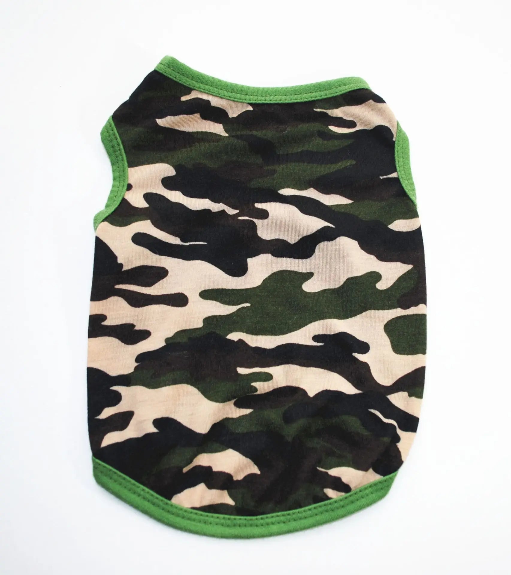 100% Cotton Pet Clothes Cool Cat SECURITY Costume for Cats Small Dogs Spring & Summer Puppy Kitty Cat Vest Top T Shirt Clothing