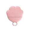 1PC Long handled pet canned food spoon cat canned food opener feeding dog stirring dry and wet spoon feeding cat shovel