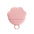 1PC Long handled pet canned food spoon cat canned food opener feeding dog stirring dry and wet spoon feeding cat shovel