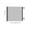 Retractable Gate Indoor Retractable Pet Gates for Dogs Stair Door Partition Childproof Net Cat Baffle No-Drill for Deck Kitchen - Play Paws Toys