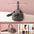 One Shoulder Bag Female Design Small Man Messenger Bag Versatile Hand Made Autumn and Winter Plush Cute Cat Bag - Play Paws Toys