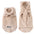 Fleece Warm Cat Costume For Winter Autumn Cute Soft Cats Clothes For Small Medium Dog Kitty Kitten Sweater Funny Pet Coat Sphynx - Play Paws Toys