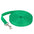 1.2M-30M Long Leash for Dogs Overlength Dog Leash Puppy Outdoor Training Nylon Rope Dog Accessories Extended Control Dog Leashes