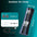 Aquarium Fish Tank Oxygen Pump Charging Dual-Purpose Air Pump Usb Lithium Battery Household Portable Fishing Mute 2400ma Outdoor