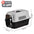 New pet aviation case, convenient, breathable, suitable for outdoor travel, cage for cats and dogs, and pet only - Play Paws Toys