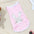 Cute Summer Pet Dog Cooling Vest Cartoon Soft Clothing Summer Casual Shirts Small Medium Large Dogs Puppy French Bulldog Clothes