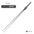 Tweezer Aquatic Aquarium Plant Stainless Steel Mirror Aquascape Straight Clip Bend Cleaning Tools Accessory Fishing ADA Quality