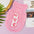 Pet Summer Tshirt Cute Cartoon Prints Vest Cats & Dogs Lightweight Mesh Breathable Clothes  Outdoor Pets Clothing