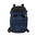 Portable Breathable Cat Bag Pet Travel Tote Bag Backpack For Carrying Pets On Both Shoulders Outdoor Travel Set For Cats And Dog - Play Paws Toys