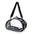 Transparent Foldable Outdoor Pet Travel Carrier Bag Handbag Puppy & Kitten Capsule Transparent Portable Shoulder Strap Bag - Play Paws Toys
