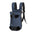 Adjustable Cat Carrier Bag Pet Double Shoulder Backpack Portable Bag Outdoor Travel Camping Hiking Cat Bag Dog Bag - Play Paws Toys