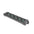 2/3/4/5/6 Head Aquarium Cooling Fans 135° Rotation Silent Fish Tank Cooler US Plug Temperature Control System Chiller Control