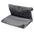 Cat Pet Animal Hanging Luxury Radiator Bed Warm Fleece Basket Cradle Hammock Metal Iron Frame Cat Radiator Bed - Play Paws Toys