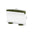 PET Aquariums Shrimp Cover Small Fish Shrimps Turtle Tank Insect Specialized Container Mini Portable Ecosystem Watertank