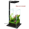 WEEK AQUA Mini 9 Pro  USB aquarium light Plant Grow Full spectrum LED Ecology Microlandscape light Nano aquarium light