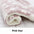 Pet Sleeping Mat Dog Bed Cat Litter Puppy Bed Dog Sofa Lovely Mattress Cushion for Small Large Dog Washable Blanket For Winter