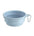 350ml/1000ml Collapsible Dog Bowl Outdoor Travel Pet Drinking Bowl for Dog Cats Folding Silicone Bowl Puppy Food Container