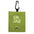 Pet Pets Supplies Canvas Garbage Bags Poop Bag Dispenser Portable Dog Poop Waste Bag Holder Outdoor Puppy Cat Pick Up Organizer