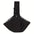 Escape-Proof Dog & Cat Sling Carrier for Small Pets Under 16lbs -Ideal for Daily Walks and Outdoor Activities, Pet Carrier