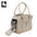 Truelove Fashion Pet Carrier Handbag Out of Portable Bag Space Cabin Hug Cat Dog Artifacts Out Bag Backpack Pet Box Cage TLX6971