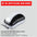 Aquarium Magnetic Cleaner Magnet Algae Cleaning Tool With Scraper Floating Cleaner Brush For Fish Tank Glass