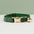 Velvet Cat Collar Bowknot Personalized Collar for cats Cat Supplies cat collar belt with bell and a bow