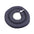 Pet Cat Dog Elizabethan Collar nylon Protective Medical Cone Cat Dog Wound Healing Anti-Licking Cat Collar Shame Circle