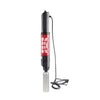 Sunsun 220V Automatic Gravel Electric Cleaner Water Filter Sand Washer Siphon Vacuum Cleaning Tool for Fish Tank Aquarium