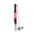 Sunsun 220V Automatic Gravel Electric Cleaner Water Filter Sand Washer Siphon Vacuum Cleaning Tool for Fish Tank Aquarium