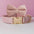 Velvet Collar Free Engrave Dog Collar Leash For Medium Big Pet Necklace Dog Accessories Dog Collars