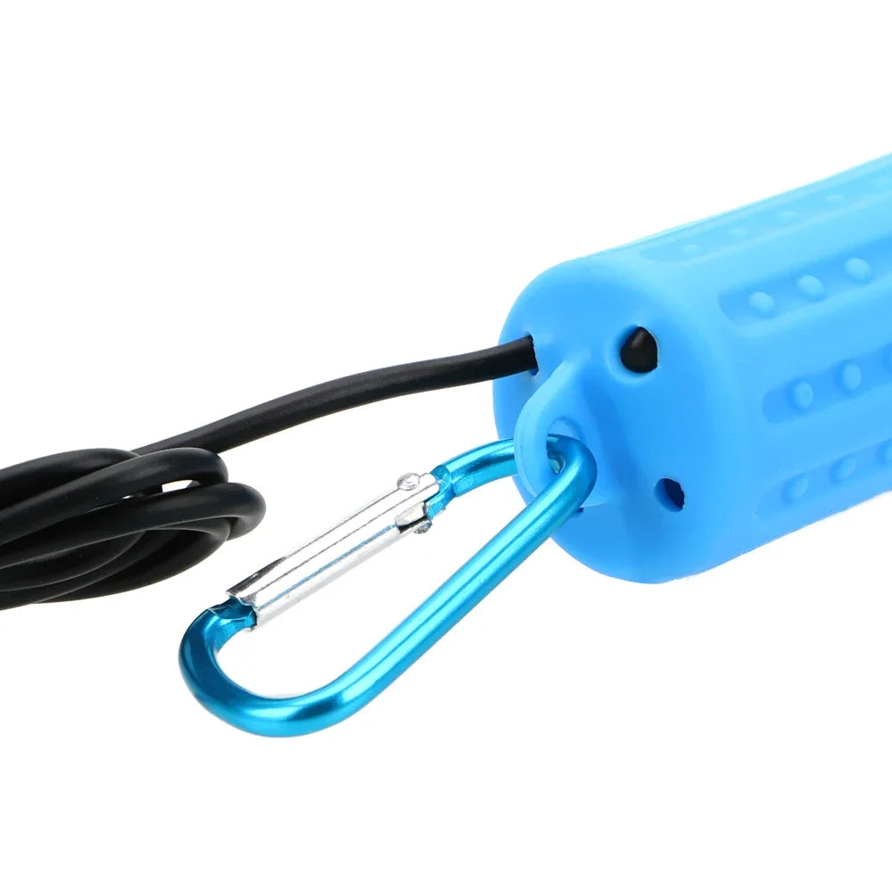 Fish Tank Accessories Mini USB Aquatic Terrarium Filter Mute Energy Saving Supplies Aquarium Fish Tank Oxygen Air Pump Portable