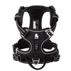 Truelove Pet Harness Small Medium Large Split Dog Fashion Outdoor Dropshipping