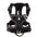 Truelove Pet Harness Small Medium Large Split Dog Fashion Outdoor Dropshipping