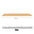 Anti-Slip Threshold Door Step Ramp Kit for inteligent Robot Vacuum Cleaner Lightweight TPE Ramp for Wheelchairs