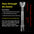 DIY Clear Aquarium Skimmer Acrylic Lily Pipe Spin Surface Inflow Outflow Water Plant Tank Filter Cleaning Fish Tank Accessories