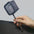 1PC Aquarium Square Fishing Net Extendable Long Handle Fishing Gear For Catching Fish Shrimp Tank Clean Accessories