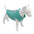 Winter Dog Clothes Soft Fleece Chihuahua Jacket French Bulldog Coat for Small Medium Dog Cat Warm Vest Puppy Pug Pet Apparel
