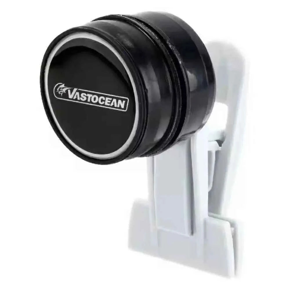 Vastocean Commemorative Edition Strong Magnetic Seaweed Feeding Clip SKU For 2 in 1 Seaweed/Vegetable Clip/Clip and Seedweed