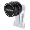 Vastocean Commemorative Edition Strong Magnetic Seaweed Feeding Clip SKU For 2 in 1 Seaweed/Vegetable Clip/Clip and Seedweed