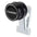 Vastocean Commemorative Edition Strong Magnetic Seaweed Feeding Clip SKU For 2 in 1 Seaweed/Vegetable Clip/Clip and Seedweed