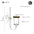 Aquarium CO2 Diffuser Fish Tank Bubble Mini Counter Accessories Sprayer Equipment Akvarium Filter Terrarium Marine Goods Tools