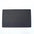 Pet Placemat Cat Dog Drinking Feeding Placemat Feeder Mats Cat Feed Mat Dog Food bowl Mat Silicone Waterproof Pet Bowl Pad - Play Paws Toys