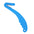 1Pcs Farm Animals Ear Tag Removal Tool Livestock Safety Ear Tag Cutter Goat Sheep Pig Tag Removal Knife Safe Durable Farm Tools