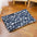 Thickened Comfortable Warm Small Cat Sleeping Cushion Skin-friendly Cute Winter Medium Dog Sofa Mat for Puppy Bed Accessories - Play Paws Toys